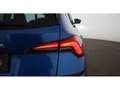 Skoda Kamiq 1.5 TSI Style LED SKY NAVI SITZHZG R-CAM Blau - thumbnail 9