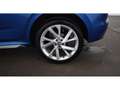 Skoda Kamiq 1.5 TSI Style LED SKY NAVI SITZHZG R-CAM Blau - thumbnail 24