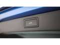 Skoda Kamiq 1.5 TSI Style LED SKY NAVI SITZHZG R-CAM Blau - thumbnail 26