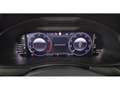 Skoda Kamiq 1.5 TSI Style LED SKY NAVI SITZHZG R-CAM Blau - thumbnail 17