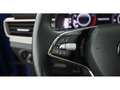 Skoda Kamiq 1.5 TSI Style LED SKY NAVI SITZHZG R-CAM Blau - thumbnail 19