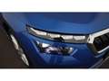 Skoda Kamiq 1.5 TSI Style LED SKY NAVI SITZHZG R-CAM Blau - thumbnail 10
