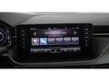 Skoda Kamiq 1.5 TSI Style LED SKY NAVI SITZHZG R-CAM Blau - thumbnail 15
