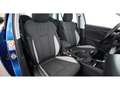 Skoda Kamiq 1.5 TSI Style LED SKY NAVI SITZHZG R-CAM Blau - thumbnail 14
