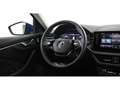 Skoda Kamiq 1.5 TSI Style LED SKY NAVI SITZHZG R-CAM Blau - thumbnail 12