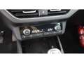 Skoda Kamiq 1.5 TSI Style LED SKY NAVI SITZHZG R-CAM Blau - thumbnail 16