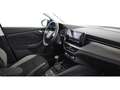Skoda Kamiq 1.5 TSI Style LED SKY NAVI SITZHZG R-CAM Blau - thumbnail 13