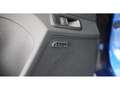 Skoda Kamiq 1.5 TSI Style LED SKY NAVI SITZHZG R-CAM Blau - thumbnail 22