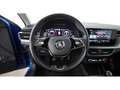Skoda Kamiq 1.5 TSI Style LED SKY NAVI SITZHZG R-CAM Blau - thumbnail 20