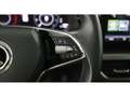 Skoda Kamiq 1.5 TSI Style LED SKY NAVI SITZHZG R-CAM Blau - thumbnail 18