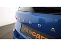 Skoda Kamiq 1.5 TSI Style LED SKY NAVI SITZHZG R-CAM Blau - thumbnail 8
