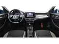 Skoda Kamiq 1.5 TSI Style LED SKY NAVI SITZHZG R-CAM Blau - thumbnail 11
