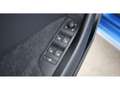 Skoda Kamiq 1.5 TSI Style LED SKY NAVI SITZHZG R-CAM Blau - thumbnail 21