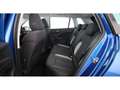 Skoda Kamiq 1.5 TSI Style LED SKY NAVI SITZHZG R-CAM Blau - thumbnail 23