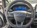 Ford Puma ST-Line X Gris - thumbnail 8
