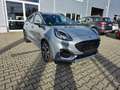 Ford Puma ST-Line X Gris - thumbnail 6
