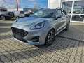 Ford Puma ST-Line X Gris - thumbnail 1