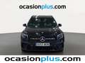 Mercedes-Benz GLB 220 220d 4Matic 8G-DCT Negro - thumbnail 17