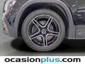 Mercedes-Benz GLB 220 220d 4Matic 8G-DCT Negro - thumbnail 43