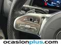 Mercedes-Benz GLB 220 220d 4Matic 8G-DCT Negro - thumbnail 33