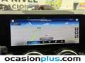 Mercedes-Benz GLB 220 220d 4Matic 8G-DCT Negro - thumbnail 10