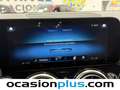 Mercedes-Benz GLB 220 220d 4Matic 8G-DCT Negro - thumbnail 38