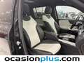 Mercedes-Benz GLB 220 220d 4Matic 8G-DCT Negro - thumbnail 24