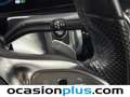 Mercedes-Benz GLB 220 220d 4Matic 8G-DCT Negro - thumbnail 35