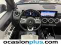 Mercedes-Benz GLB 220 220d 4Matic 8G-DCT Negro - thumbnail 28