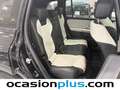 Mercedes-Benz GLB 220 220d 4Matic 8G-DCT Negro - thumbnail 23