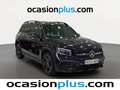 Mercedes-Benz GLB 220 220d 4Matic 8G-DCT Negro - thumbnail 2