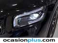 Mercedes-Benz GLB 220 220d 4Matic 8G-DCT Negro - thumbnail 18
