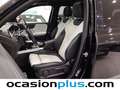 Mercedes-Benz GLB 220 220d 4Matic 8G-DCT Negro - thumbnail 14