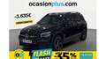 Mercedes-Benz GLB 220 220d 4Matic 8G-DCT Negro - thumbnail 1