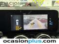 Mercedes-Benz GLB 220 220d 4Matic 8G-DCT Negro - thumbnail 11
