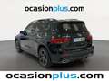 Mercedes-Benz GLB 220 220d 4Matic 8G-DCT Negro - thumbnail 3