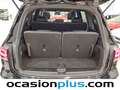 Mercedes-Benz GLB 220 220d 4Matic 8G-DCT Negro - thumbnail 21