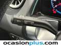 Mercedes-Benz GLB 220 220d 4Matic 8G-DCT Negro - thumbnail 31