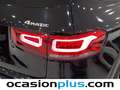Mercedes-Benz GLB 220 220d 4Matic 8G-DCT Negro - thumbnail 20