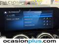 Mercedes-Benz GLB 220 220d 4Matic 8G-DCT Negro - thumbnail 39