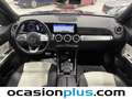 Mercedes-Benz GLB 220 220d 4Matic 8G-DCT Negro - thumbnail 6