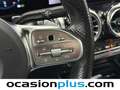 Mercedes-Benz GLB 220 220d 4Matic 8G-DCT Negro - thumbnail 34