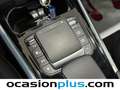 Mercedes-Benz GLB 220 220d 4Matic 8G-DCT Negro - thumbnail 37