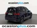 Mercedes-Benz GLB 220 220d 4Matic 8G-DCT Negro - thumbnail 4