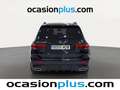 Mercedes-Benz GLB 220 220d 4Matic 8G-DCT Negro - thumbnail 19