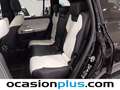 Mercedes-Benz GLB 220 220d 4Matic 8G-DCT Negro - thumbnail 16
