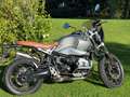 BMW R nineT Scrambler Gris - thumbnail 3