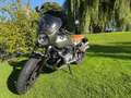 BMW R nineT Scrambler Gris - thumbnail 1