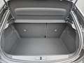Opel Corsa GS 1.2 Autom Active Drive Assist u Kamera 74 kW... Schwarz - thumbnail 14