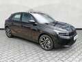 Opel Corsa GS 1.2 Autom Active Drive Assist u Kamera 74 kW... Schwarz - thumbnail 1
